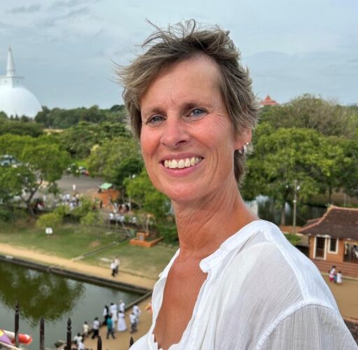 Yogatuin Rheden